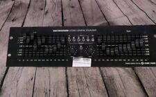 Klark teknik electrosound for sale  San Francisco