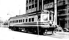 Milwaukee electric 1111 for sale  Watertown