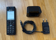telefon set gebraucht kaufen  Mainz