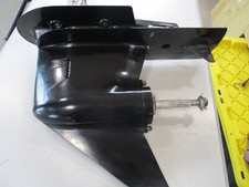Mercury optimax outboard for sale  Portland
