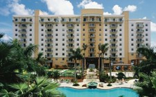 Pompano wyndham palm for sale  Deridder