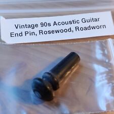 Vintage 90s rosewood for sale  PLYMOUTH