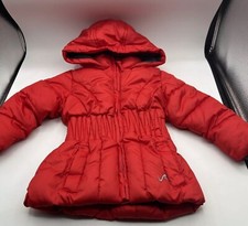 Girls winter coat for sale  Zanesville