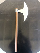 Replica sca leather for sale  Yucca Valley