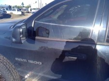Driver front door for sale  Eugene