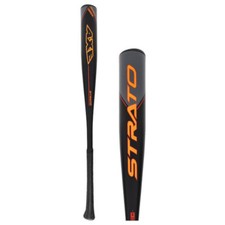 Axe strato flared for sale  Meridian