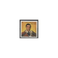 Poste 2020 5412 d'occasion  Nice-