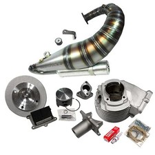 Mf2990 kit quattrini usato  Cerignola