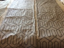 Pair crate barrel for sale  Prescott