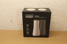 Joseph joseph milltop d'occasion  Expédié en Belgium
