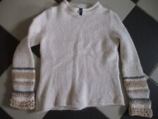marc cain pullover gebraucht kaufen marc cain pullover gebraucht kaufen Zetel