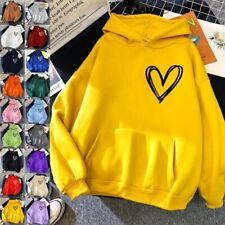 Sweat capuche femme d'occasion  France