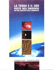 Terra suo posto usato  Italia
