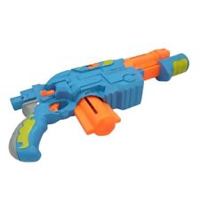 Nerf vortex vtx for sale  Plainfield