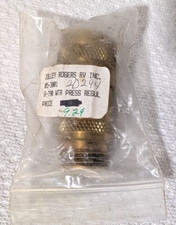 Water regulator marshall for sale  Sioux Falls