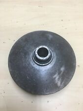 Puleggia variatore yamaha usato  Napoli