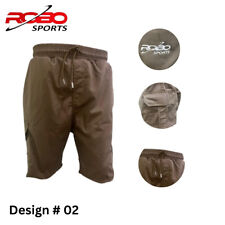 Mens cargo shorts for sale  MANCHESTER