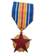 Y23 2025 médaille d'occasion  Saint-Jean-en-Royans