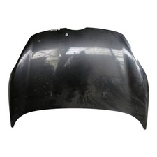 Cofano anteriore ford usato  Venetico