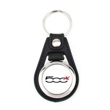 Portachiavi fiat 500 usato Portachiavi fiat 500 usato  Italia