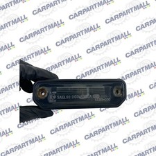 2002 2005 hyundai for sale  Columbus