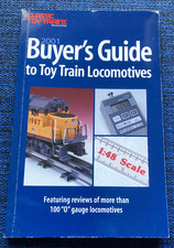Buyer guide toy for sale  Florissant