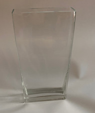 Wide rectangular thick for sale  Aurora