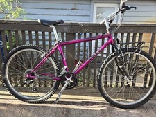 Trek 930 lugged for sale  Davenport