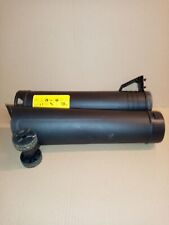 Spear jackson scvb36 for sale Spear jackson scvb36 for sale  BOLTON