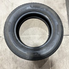 Used achilles 122 for sale  Trenton