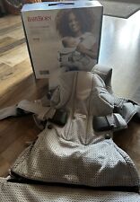 Baby björn air gebraucht kaufen  Jessen