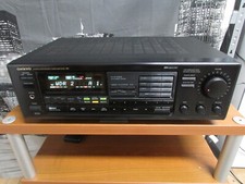 Nkyo 9031rds stereo gebraucht kaufen  Langenfeld (Rheinland)