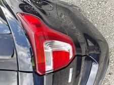 led police lights for sale led police lights for sale Newport
