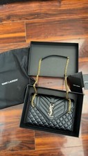 Ysl yves saint for sale  LONDON
