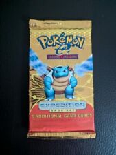 Pokemon wotc expedition for sale  WOKINGHAM