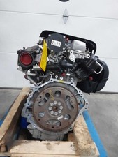 camaro engine for sale camaro engine for sale Douglassville