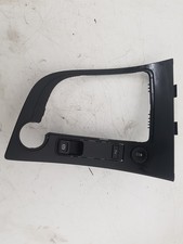 Saab vector gearstick for sale  NOTTINGHAM