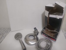 Delta in2ition shower for sale  Conway
