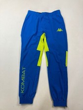 Kappa track bottoms for sale  SHEFFIELD