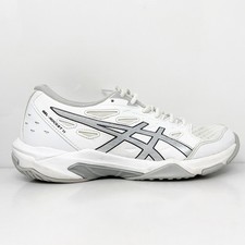 tenis asics rocket 7 comprar usado tenis asics rocket 7 comprar usado Enviando para Brazil