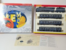 Gauge hornby lms for sale  DONCASTER