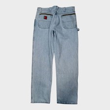 Wrangler riggs workwear for sale  Tacoma