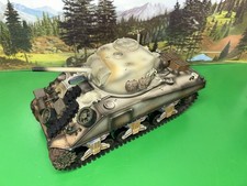 Sherman winter tank for sale  Lynbrook