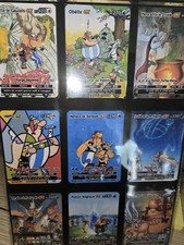 Pokemon full art d'occasion  Expédié en Belgium