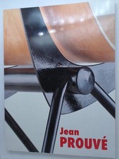 Jean prouvé jean gebraucht kaufen  Seesen