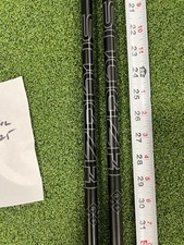 Project hzrdus black for sale  Destin