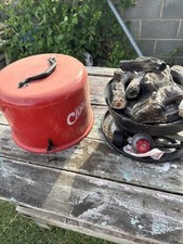 camco for sale camco for sale San Angelo
