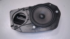 Lautsprecher hinten 9141496 gebraucht kaufen  Aachen