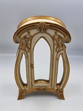 Veronese art nouveau for sale  HAMILTON