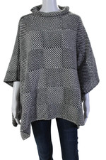 Fisherman ireland womens for sale  Hatboro